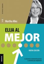 Elija Al Mejor (Nueva Edicion)