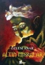 Altin Misralar