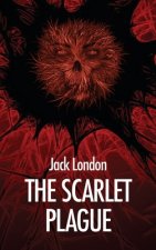 Scarlet Plague