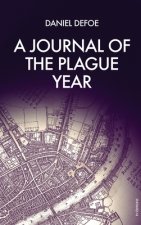 journal of the plague year