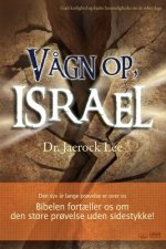 V?gn op, Israel(Danish)