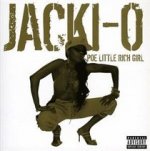 Poe Little Rich Girl