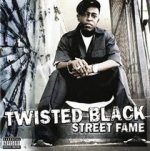Street Fame