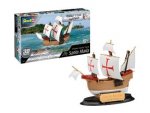 Revell Santa Maria
