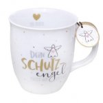 Tasse Schutzengel