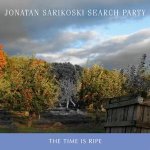 Time Is Ripe