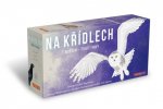 Na křídlech: Perutě Evropy