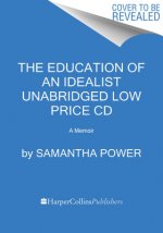 The Education of an Idealist