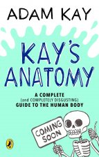 Kay's Anatomy