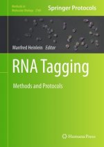 RNA Tagging