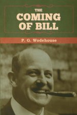 Coming of Bill