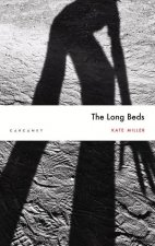 Long Beds