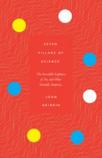 Seven Pillars of Science