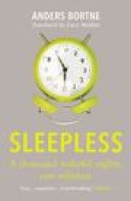 Sleepless