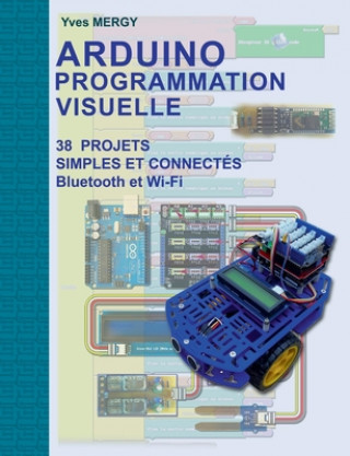Arduino Programmation visuelle