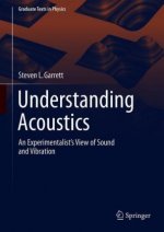 Understanding Acoustics