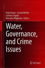 Water, Governance, and Crime Issues