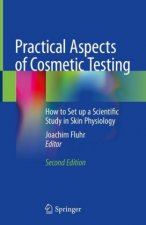 Practical Aspects of Cosmetic Testing