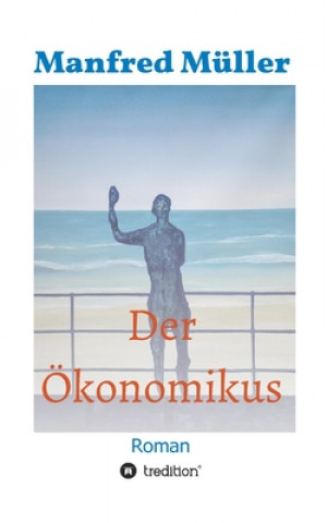 Der Ökonomikus