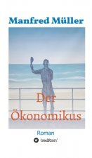 Der Ökonomikus