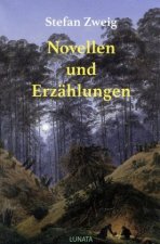 Novellen und Erzählungen