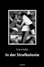 In der Strafkolonie