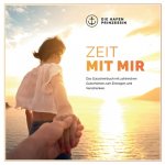 Zeit mit mir