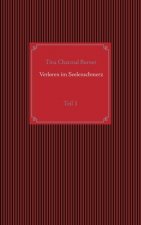 Verloren im Seelenschmerz
