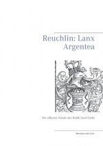 Reuchlin