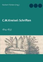 C.M.Kneisel