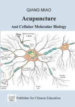 Acupuncture and Cellular Molecular Biology
