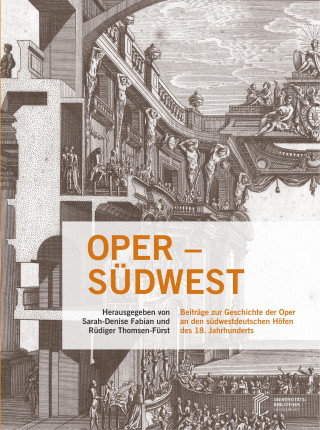 Oper ? Südwest