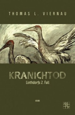 Kranichtod