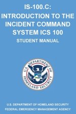 Is-100.C