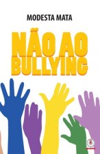 Nao Ao Bullying