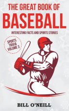 Great Book of Baseball