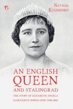 English Queen and Stalingrad