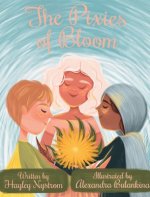 Pixies of Bloom