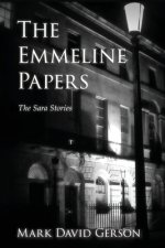Emmeline Papers