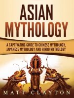 Asian Mythology