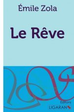 Le R?ve