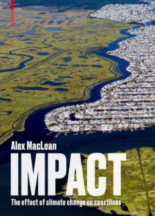 Impact