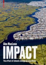 Impact
