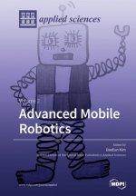Advanced Mobile Robotics