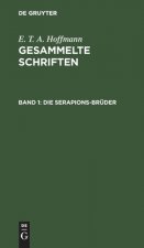Die Serapions-Bruder