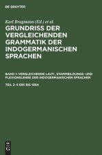 ( 695 Bis 1084)