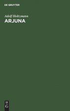 Arjuna