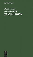 Raphaels Zeichnungen