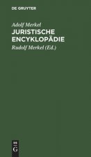 Juristische Encyklopadie