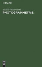 Photogrammetrie